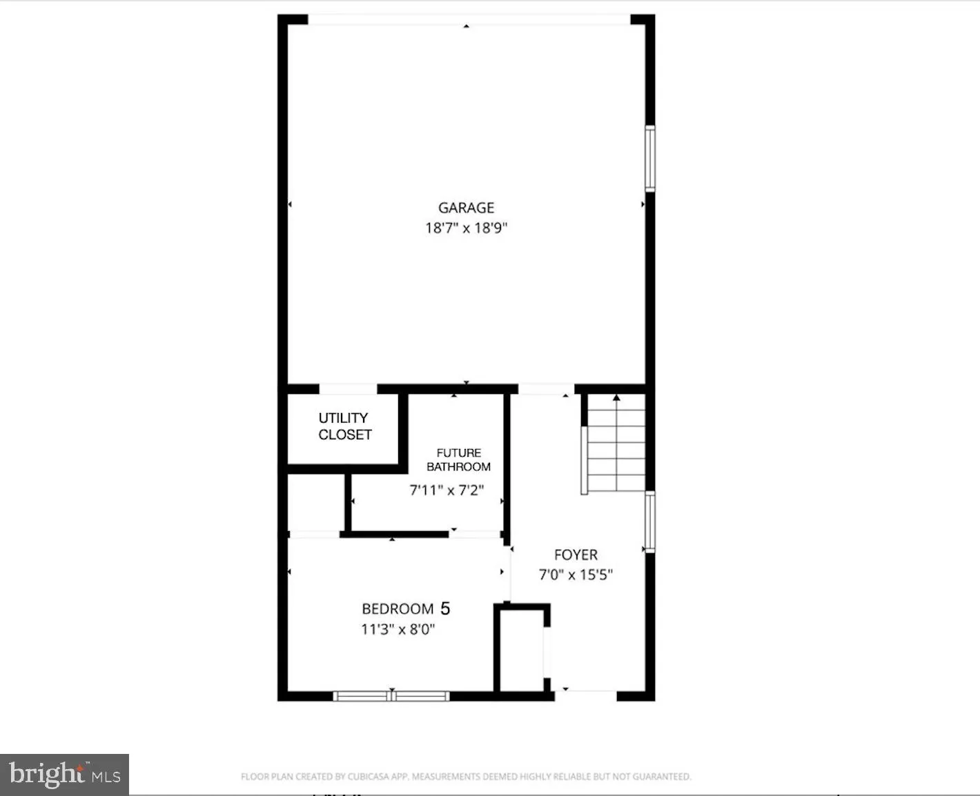 Additional image 79 of 1237 Parish Avenue, Claymont, DE 19703