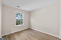Additional image 21 of 111 Cavenrock Ct, Frederick, MD, 21702