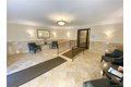 Additional image 11 of 42 Barker Ave Apt 4C, White Plains, NY, 10601