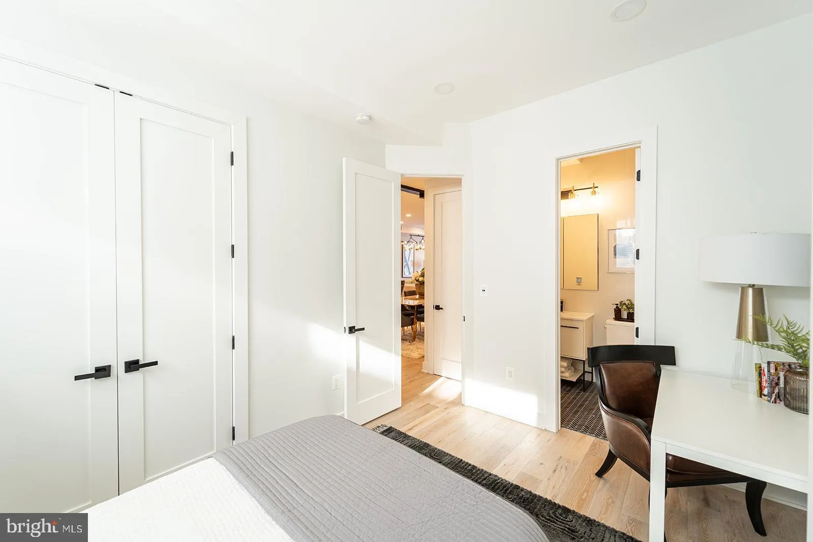 Additional image 124 of 1215 Holbrook Terrace NE Unit 2, Washington, DC 20002