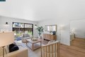 Additional image 14 of 1015 Cedar Lane Ct, Danville, CA, 94526