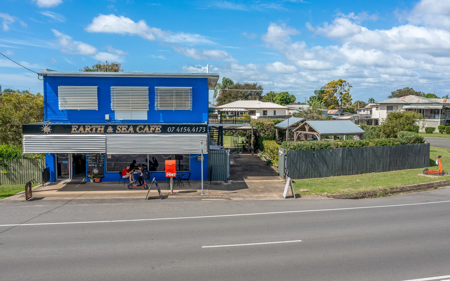 Additional image 5 of 2 Fairymead Road, Bundaberg North QLD 4670