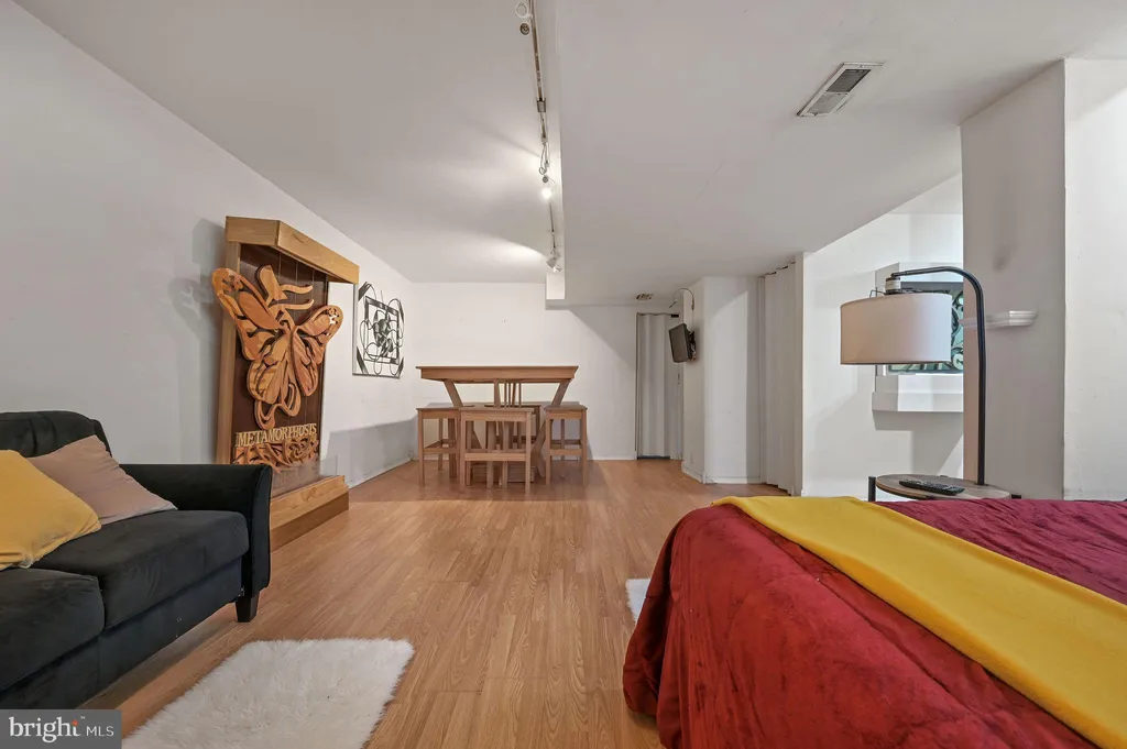 74 Liborio Lane, Smyrna, DE 19977