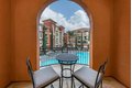 Additional image 5 of 3063 W Chapman Ave, Orange, CA, 92868