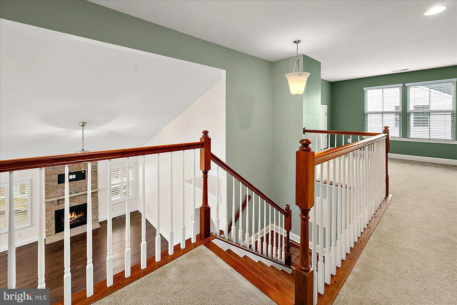 Additional image 140 of 37391 Woods Run Circle, Selbyville, DE 19975