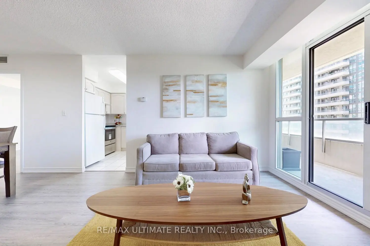 Additional image 9 of 18 Spring Garden Avenue 905