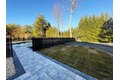 Additional image 27 of 6 Clearmeadow Ct, Woodbury, NY, 11797