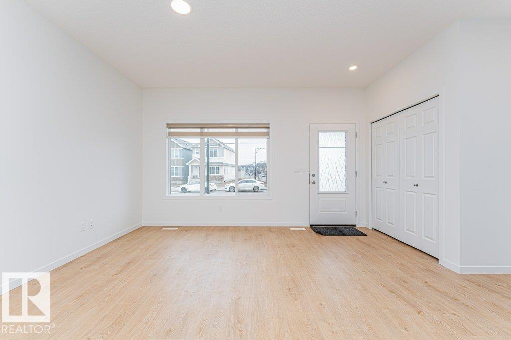 Additional image 6 of 9652 Colak Link Link SW, Edmonton, AB, T6W4S1