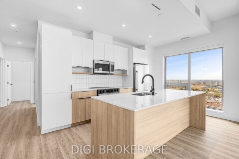 Additional image 8 of 3503-1240 Cummings Avenue, Ottawa, ON, K1J 0E3