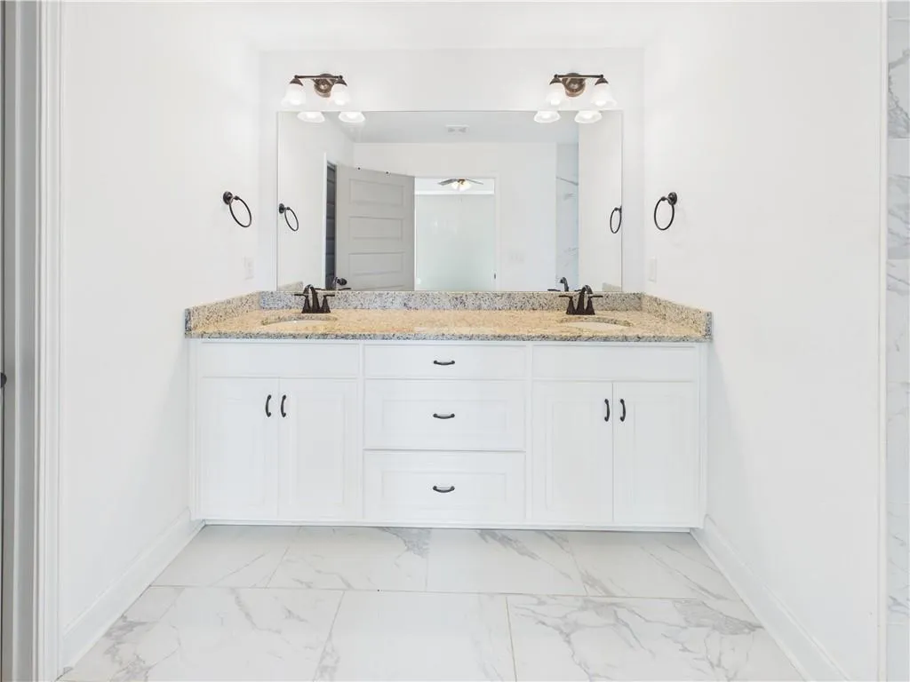 Additional image 13 of 48 Owens Road, Fort Mitchell, AL 36856