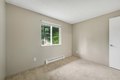 Additional image 33 of 31004 19th Pl SW, Federal Way, WA, 98023