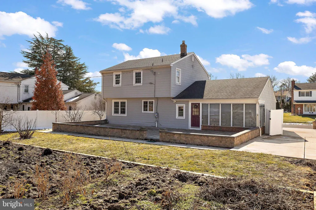 Additional image 33 of 2407 Larkwood Drive, Wilmington, DE 19810