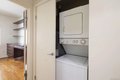 Additional image 10 of 1943 India St Apt 202, San Diego, CA, 92101