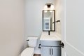 Additional image 29 of 5424 Old Orchard Rd, Skokie, IL, 60077