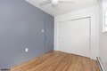 Additional image 23 of 30 S Old Tuckahoe Rd, Marmora, NJ, 08223