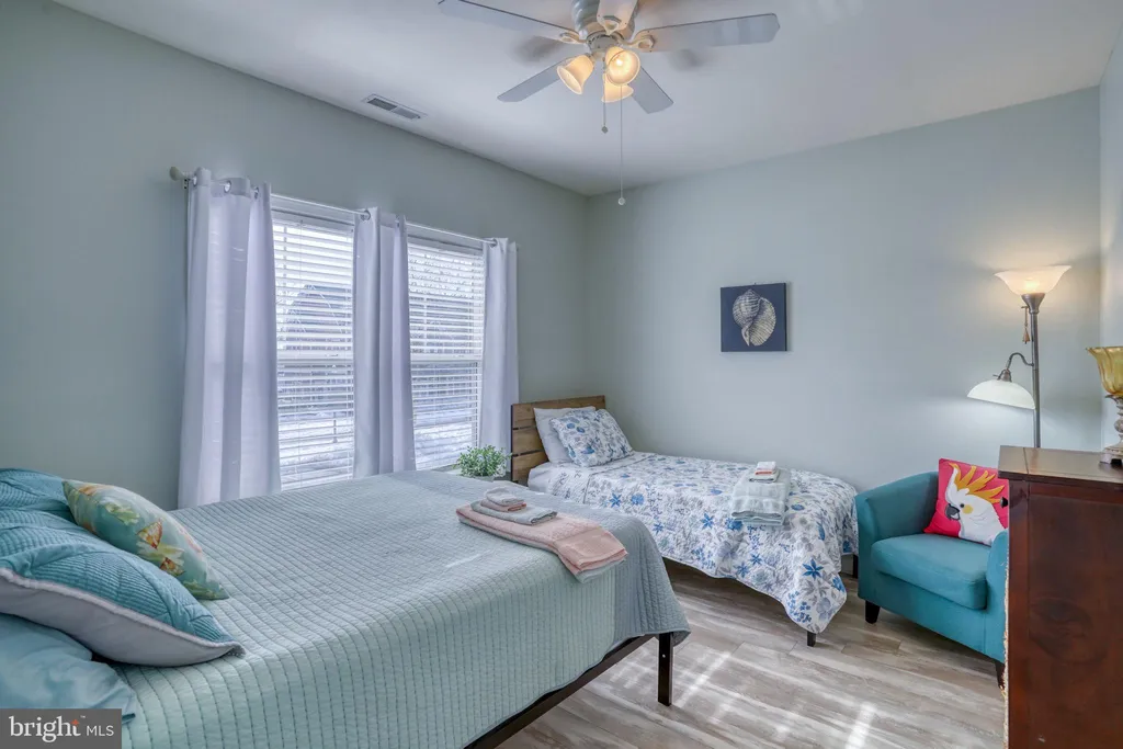 Additional image 26 of 34704 Villa Circle Unit 1203, Lewes, DE 19958