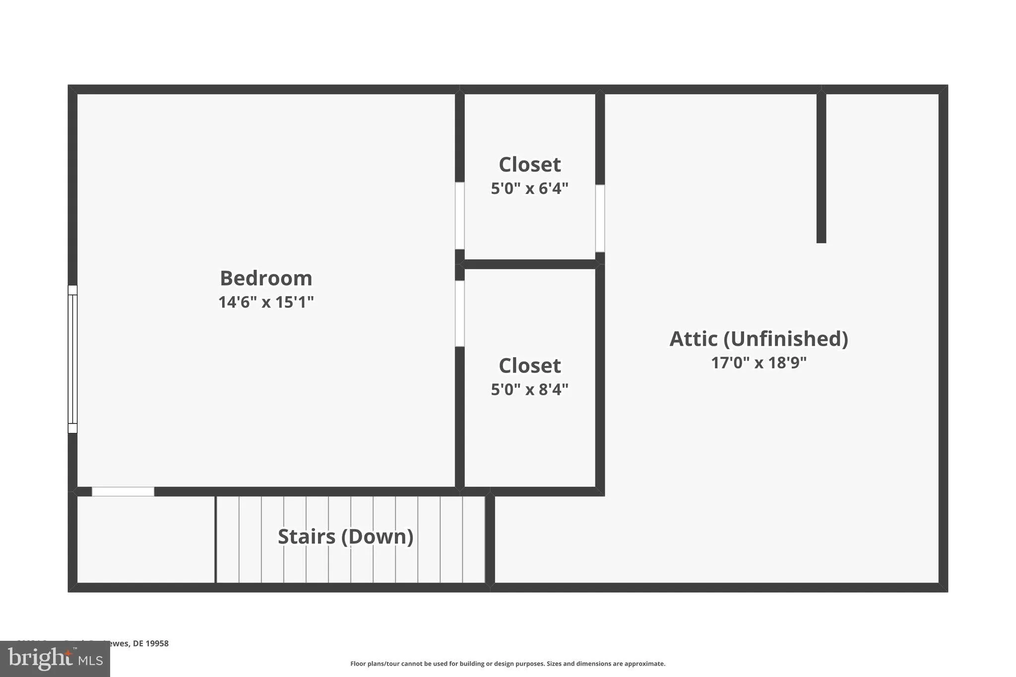 Additional image 106 of 30234 Snug Berth Drive, Lewes, DE 19958