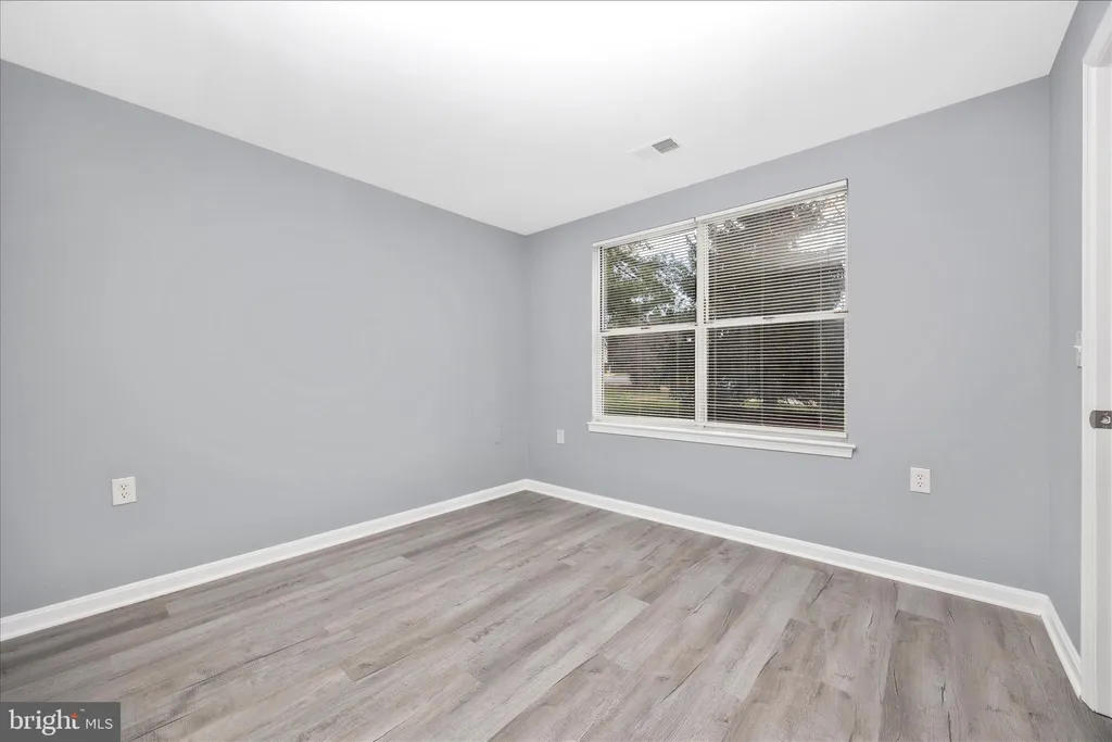 Additional image 43 of 10001 Vanderbilt Circle Unit 4, Rockville, MD 20850