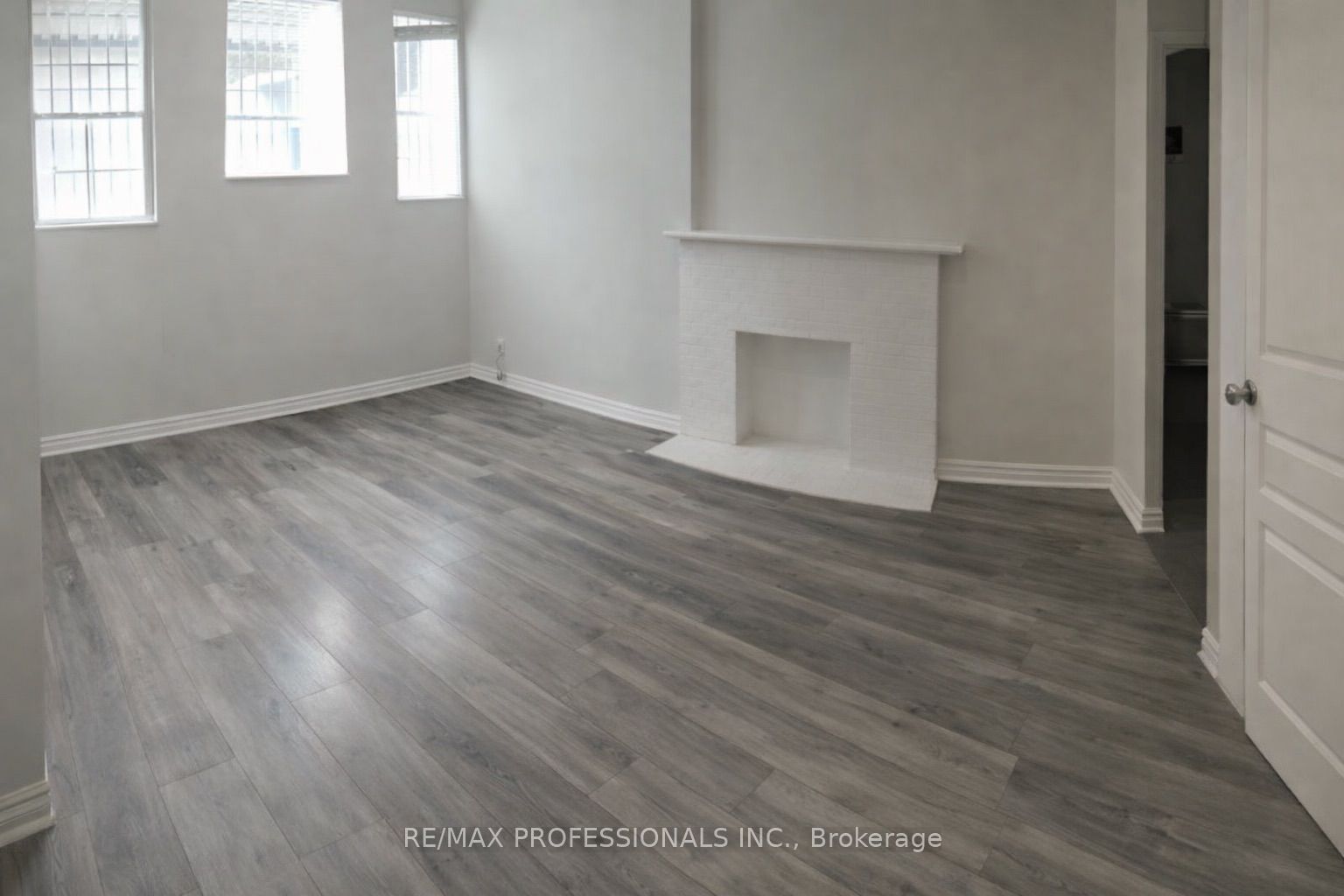 Additional image 5 of 105-412 Jarvis Street, Toronto, ON, M4Y 2G6