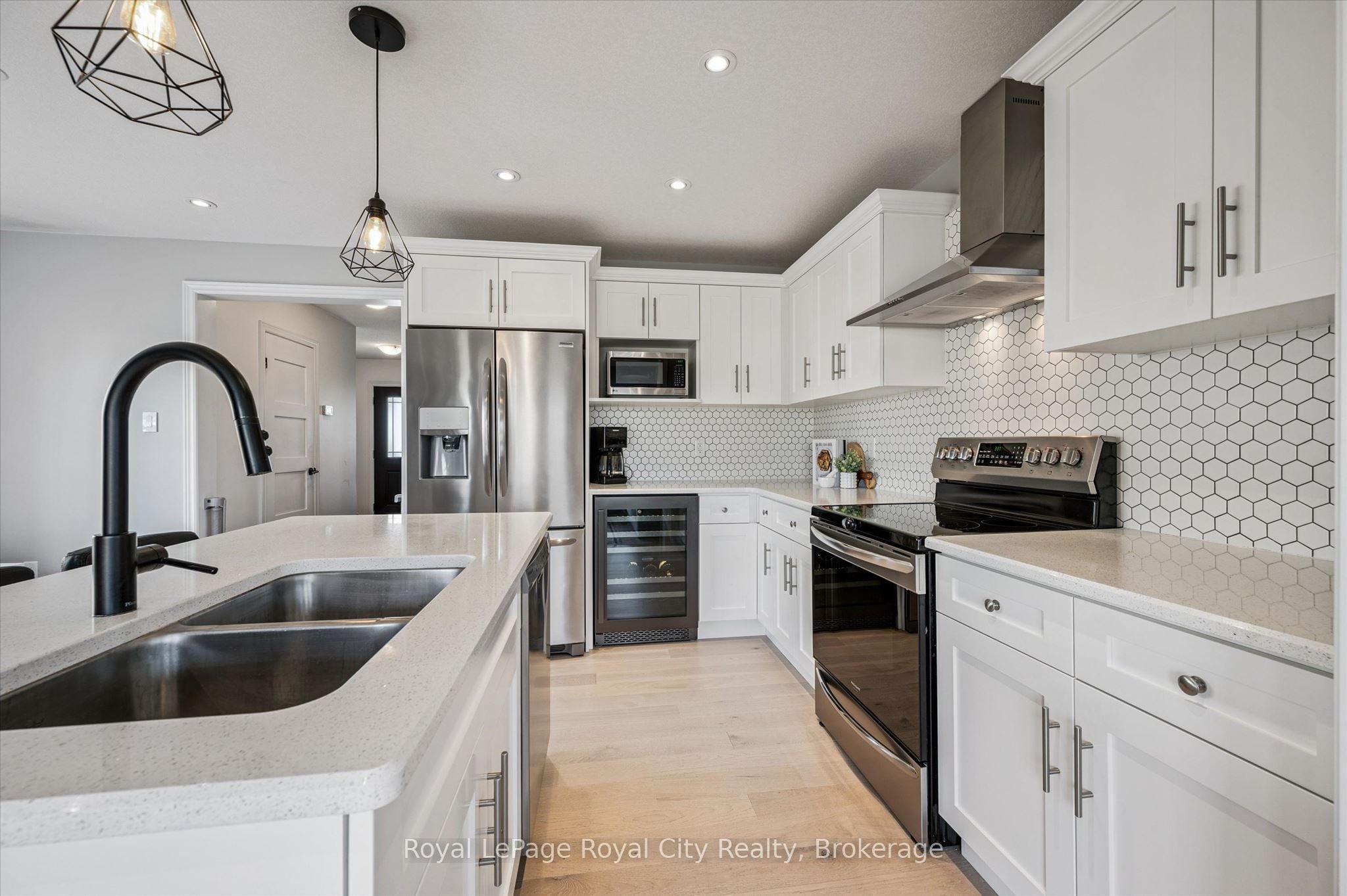 Additional image 5 of 82 John Brabson Crescent, Guelph, ON, N1G 0G7