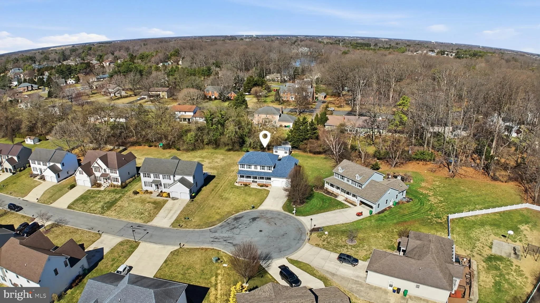 Additional image 137 of 131 Jillian Court, Dover, DE 19901