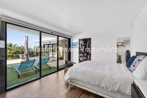 Additional image 11 of Mougins (Alpes-Maritimes)