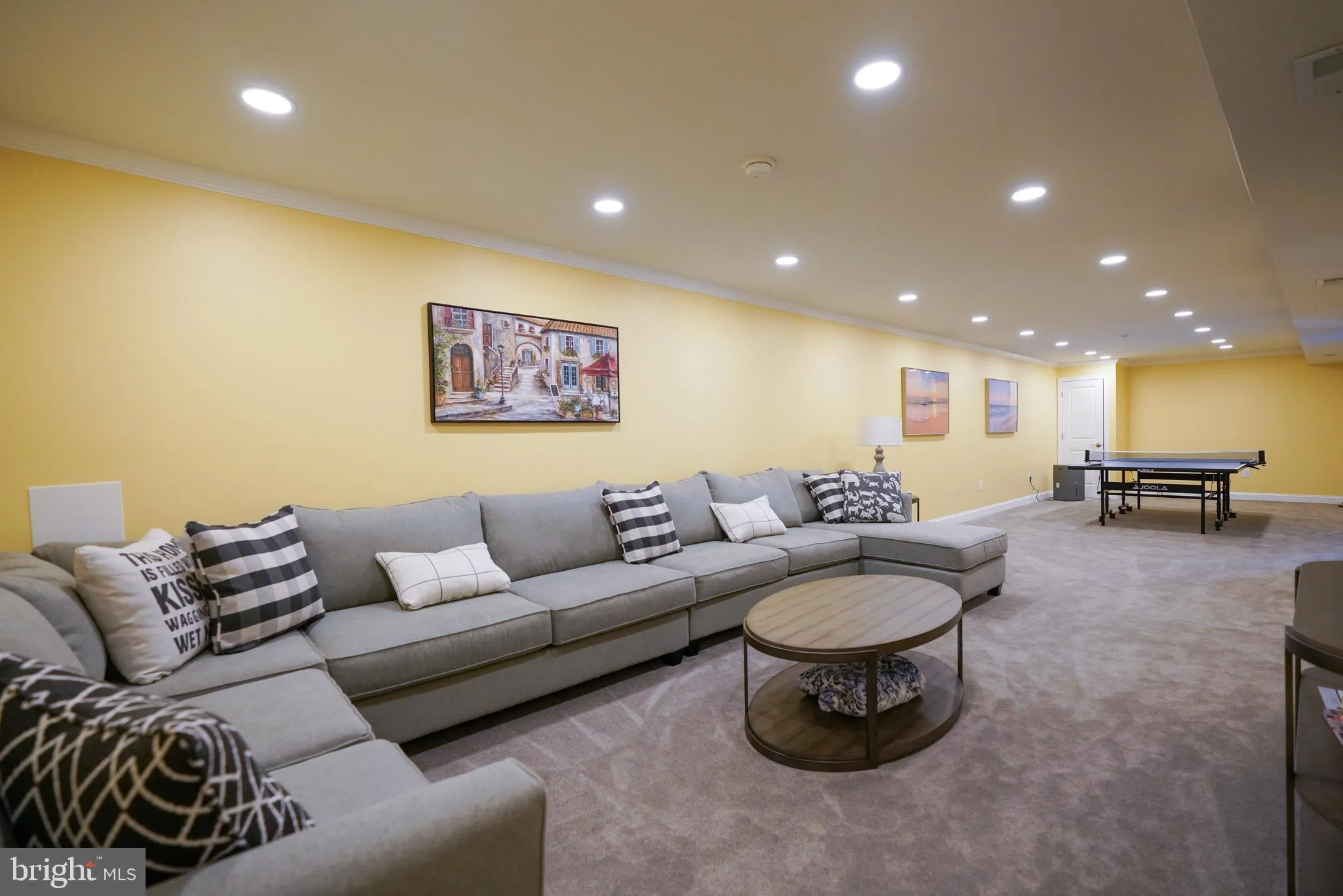 Additional image 80 of 37520 Worcester Drive, Rehoboth Beach, DE 19971