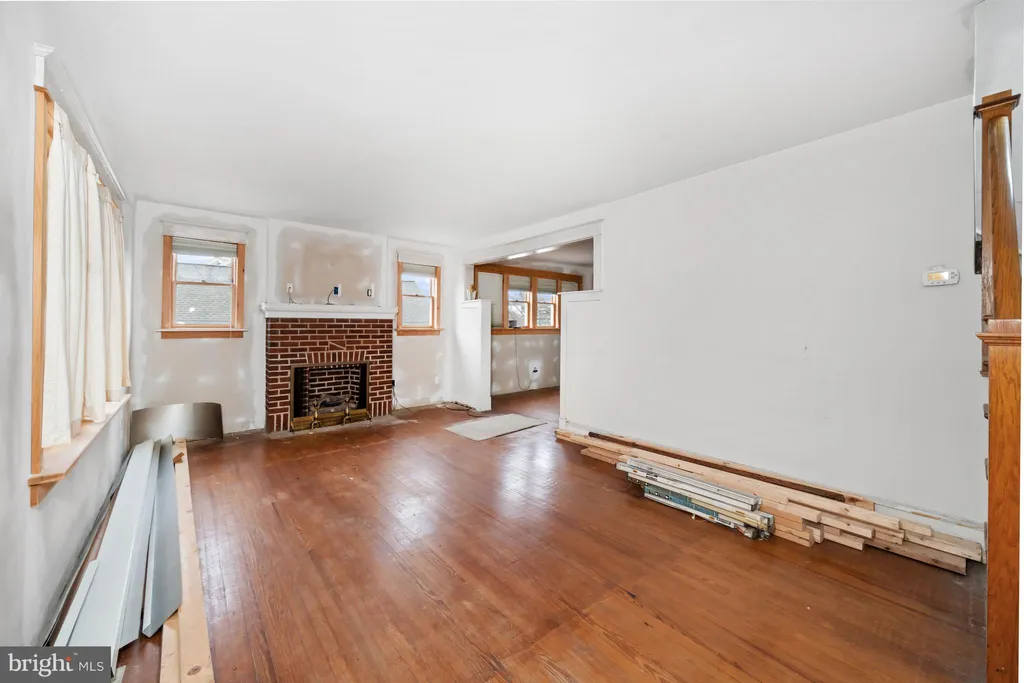 Additional image 5 of 112 Hayden Avenue, Wilmington, DE 19804