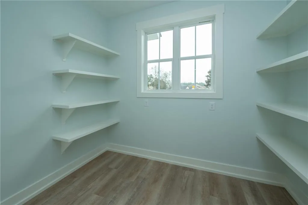 Additional image 80 of 1294 Lee Road 219, Phenix City, AL 36870