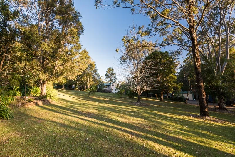 Additional image 14 of 347 Corks Pocket Road, Reesville QLD 4552