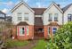 Additional image 7 of Flat, 135 Pinner Road, Northwood Hills HA6
