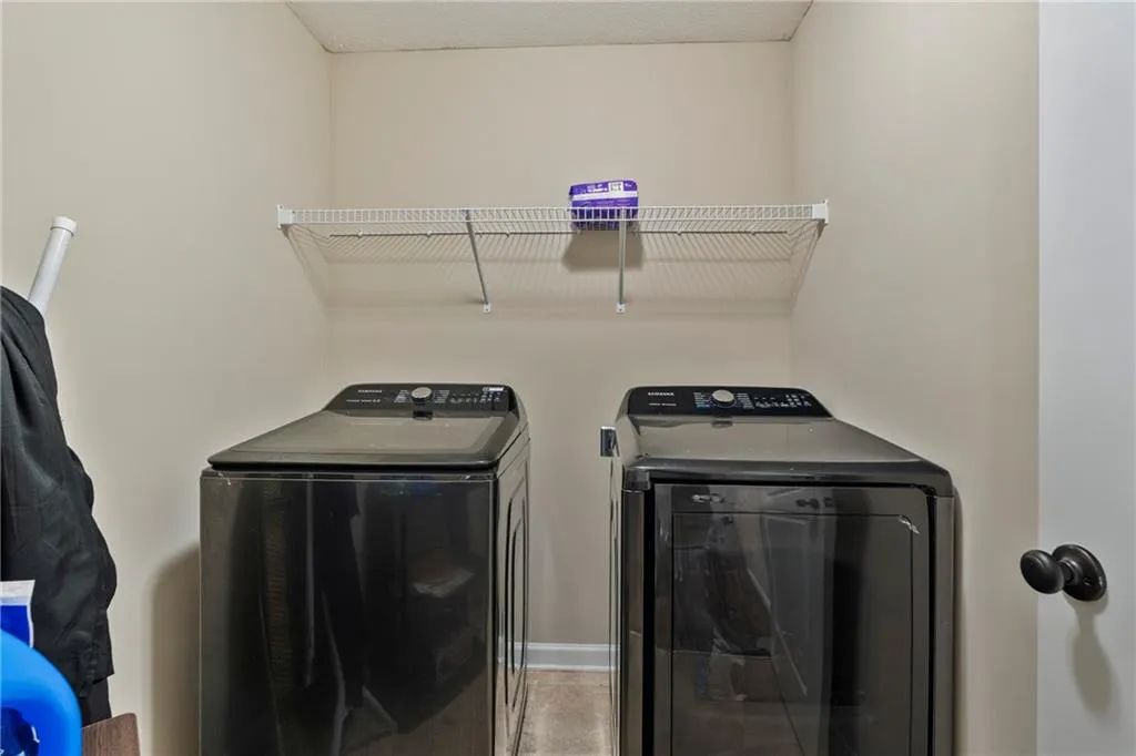 Additional image 36 of 107 White Oak Place, Smiths Station, AL 36877