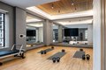 Additional image 40 of 435 N Michigan Ave Unit 1703, Chicago, IL, 60611