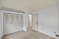 Additional image 10 of 258 Kempsey Dr, North Brunswick Township, NJ, 08902
