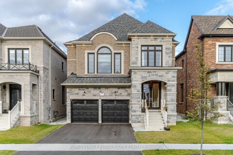 Additional image 7 of 8 Ixworth Circle, Brampton, ON, L6Y 6J8