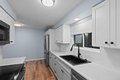 Additional image 13 of 844 W Cliff Dr Apt 201, Spokane, WA, 99204