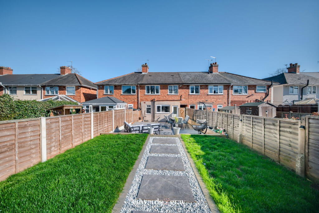 Additional image 10 of Langstone Road, Yardley Wood, Birmingham, B14 4QT