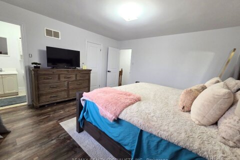 Additional image 8 of Room A-51 Dumfries Avenue, Brampton, ON, L6Z 2Y3