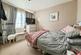 Additional image 8 of Winnington Green, Stockport SK2