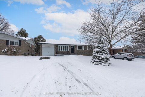 Additional image 8 of 965 Lincoln Drive, Kingston, ON, K7M 4Z3