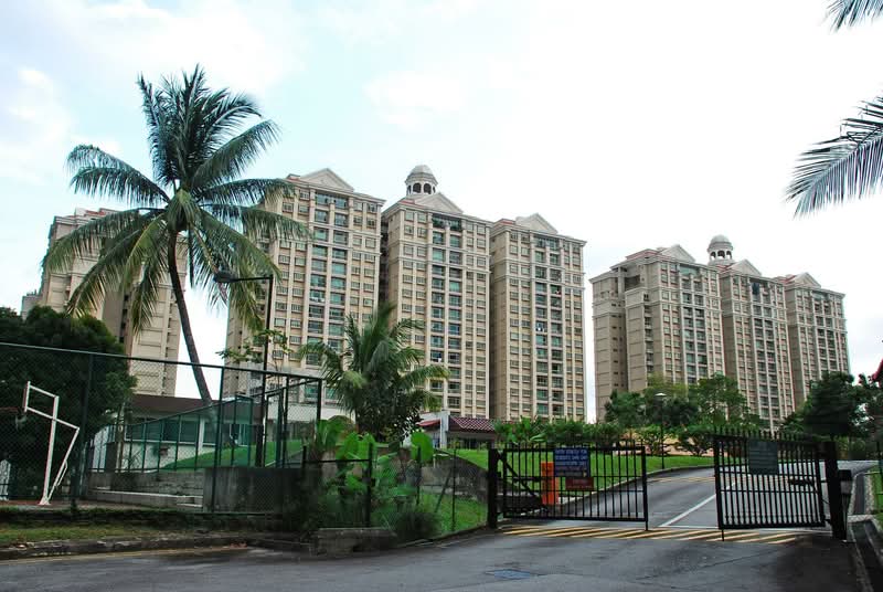 Additional image 12 of 1 Sin Min Walk