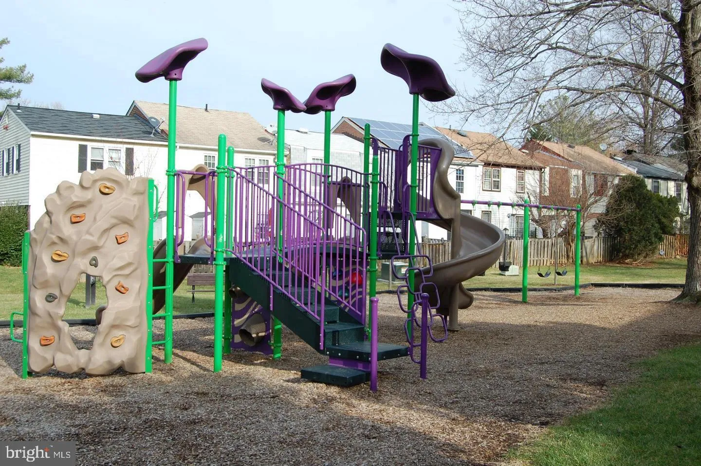 Additional image 36 of 9 Hibiscus Court Unit 2-5, Gaithersburg, MD 20878