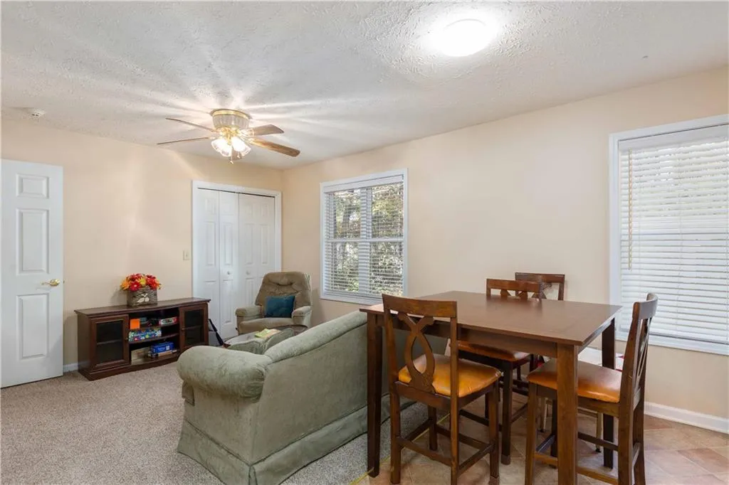 Additional image 32 of 558 Lee Road 367, Valley, AL 36854