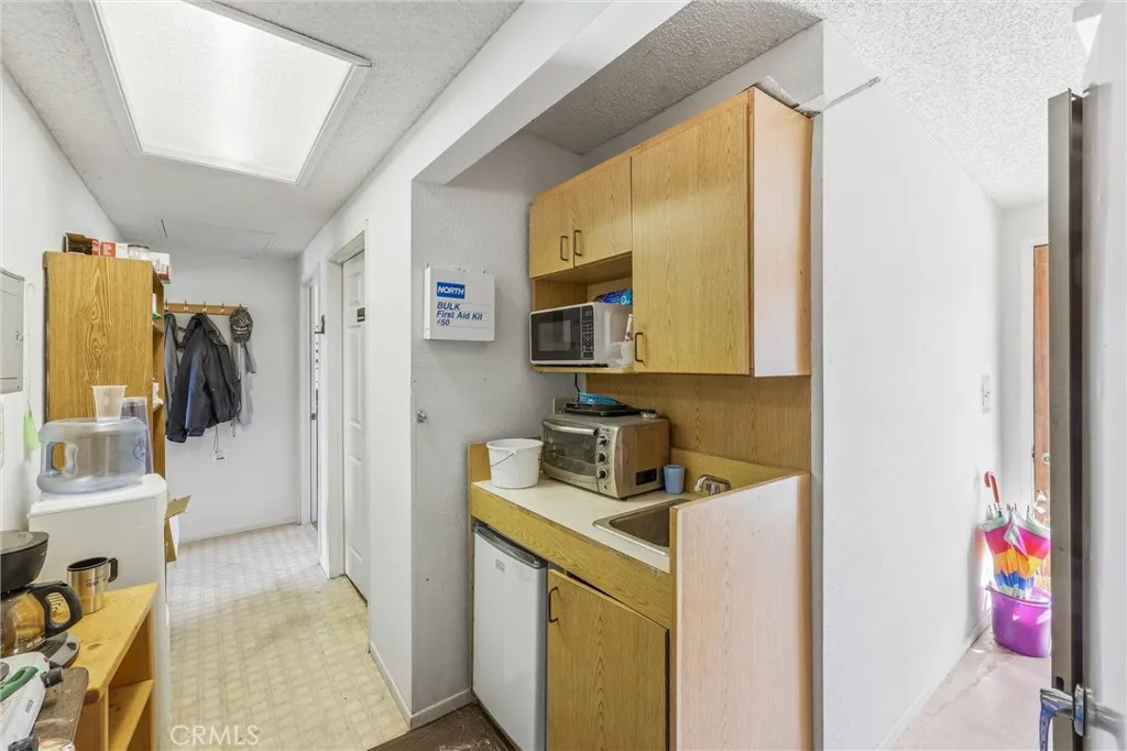 Additional image 22 of 3407 Hwy 2, Pinon Hills, CA 92372