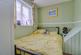 Additional image 12 of Kirkby Road, Desford, LE9