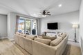 Additional image 7 of 649 Wood Crest Ave, Madera, CA, 93636