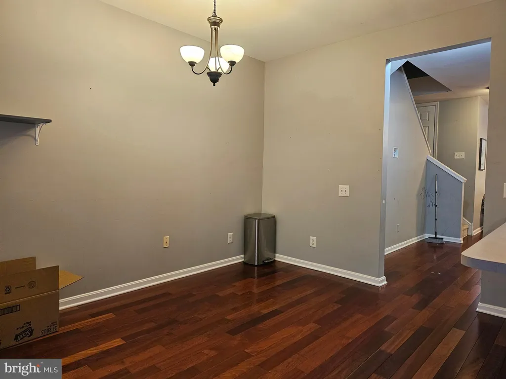 Additional image 14 of 120 Creekmont Court, Newark, DE 19702