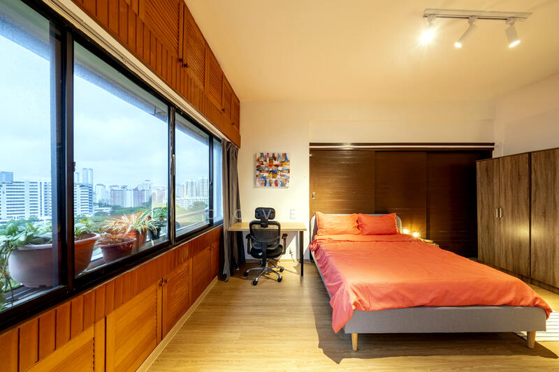 Additional image 6 of 1001 Lower Delta Road