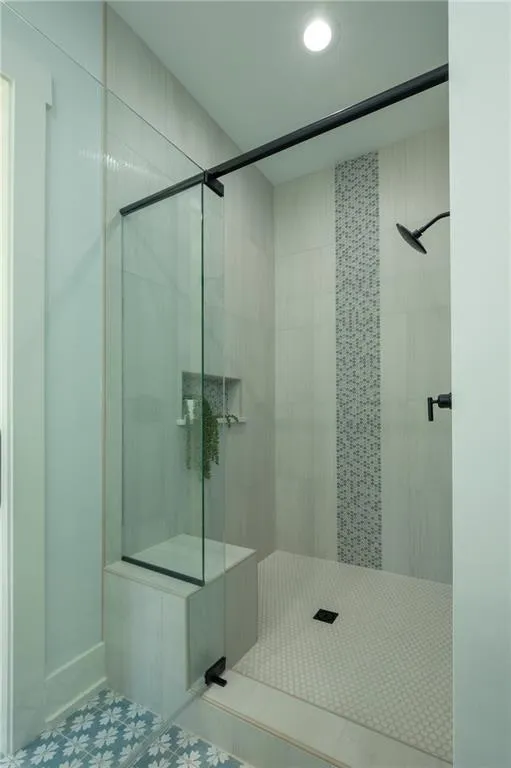 Additional image 124 of 1601 43rd Street, Phenix City, AL 36867