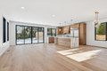 Additional image 12 of 78 Walker Ave, Sag Harbor, NY, 11963
